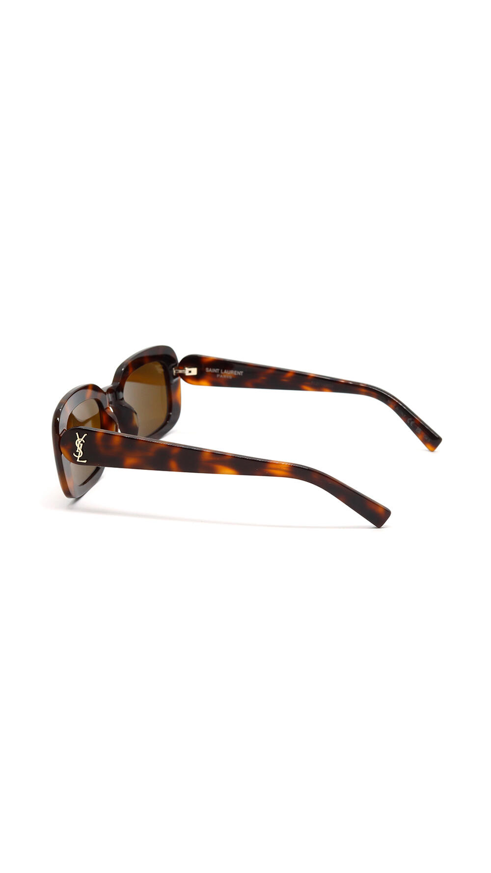 SL M130. 004