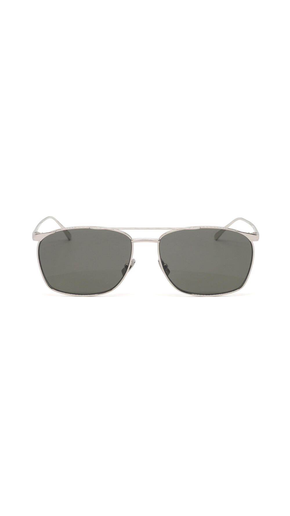 SL796 VINCENT. 002