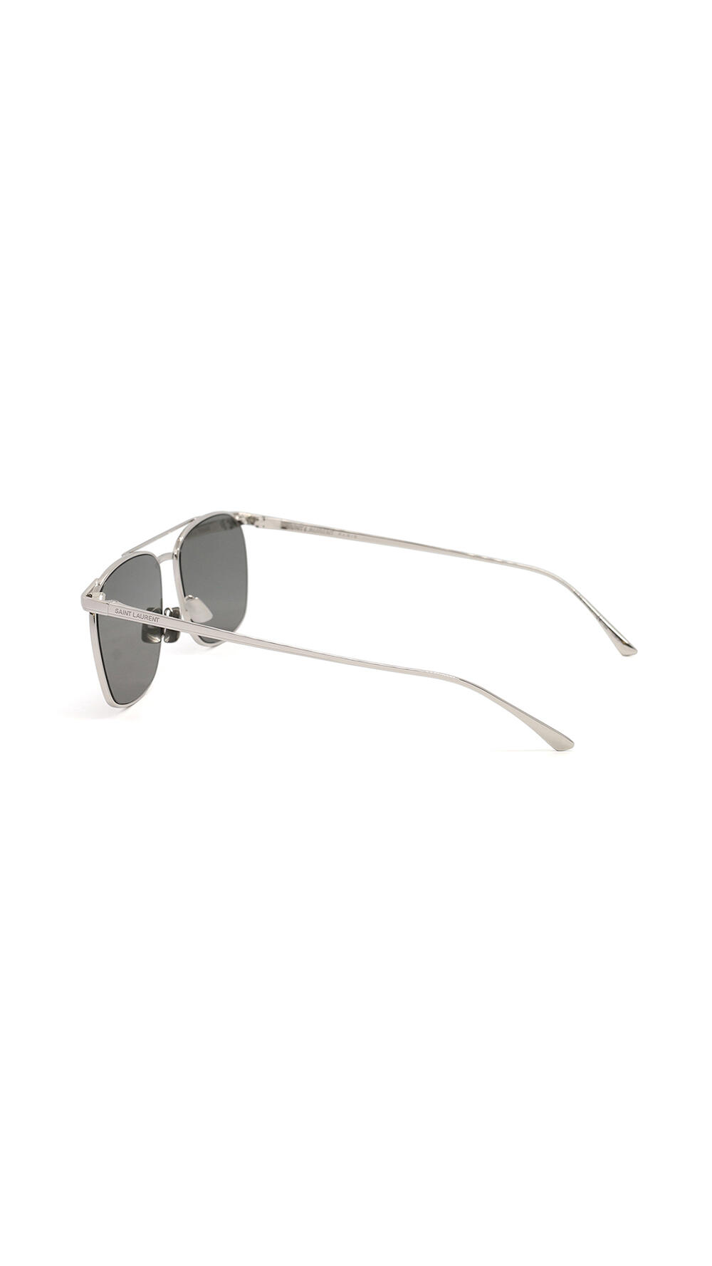 SL796 VINCENT. 002