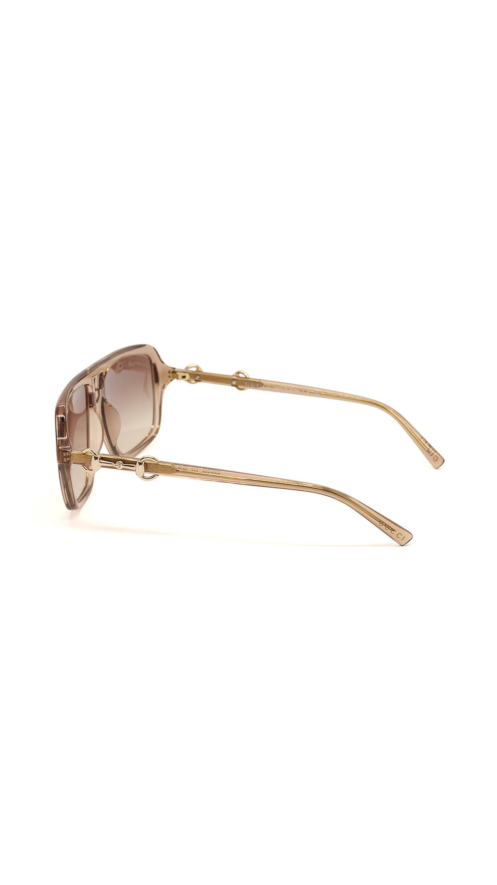 GG2052S 010