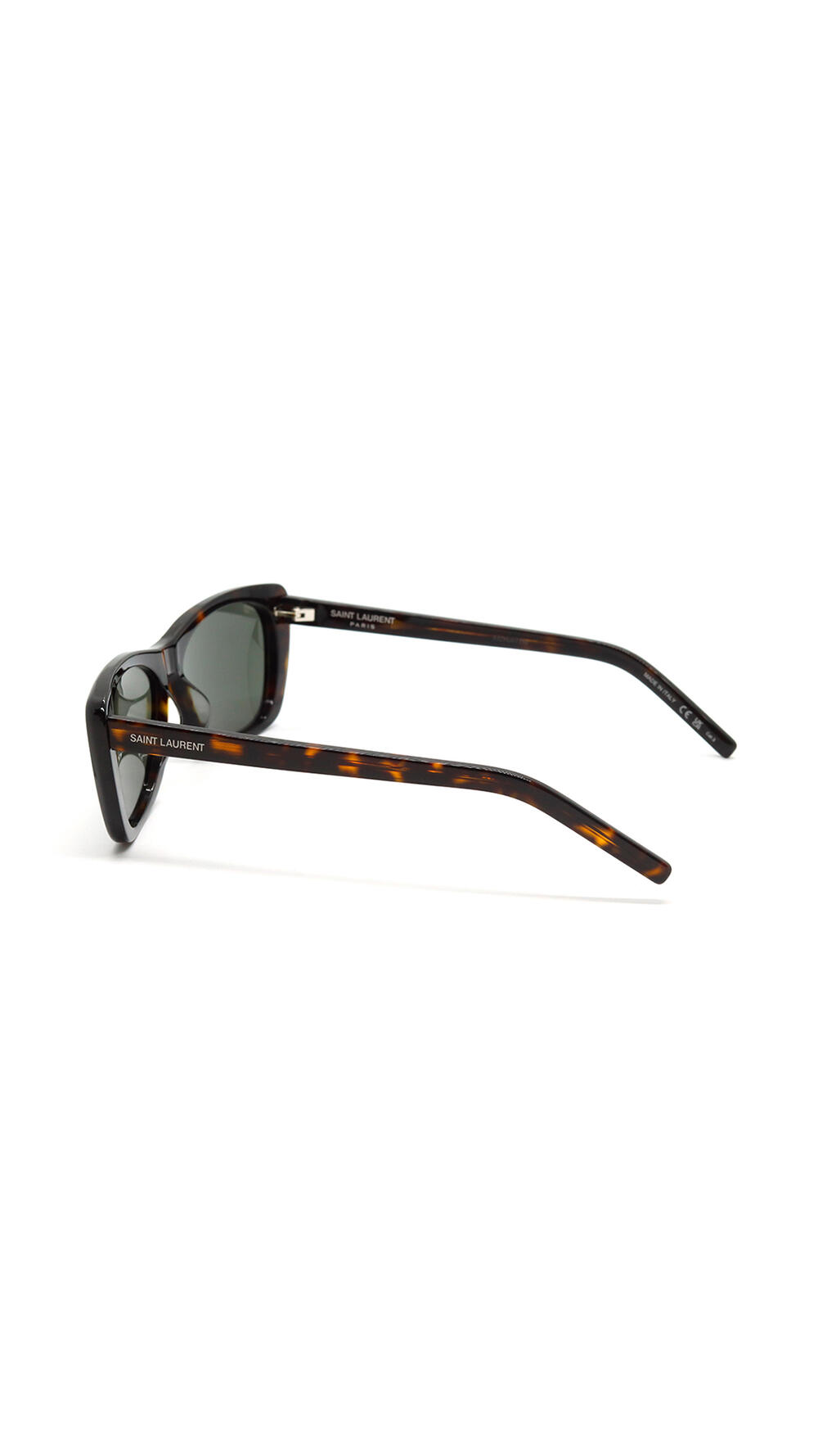 SL613. 002