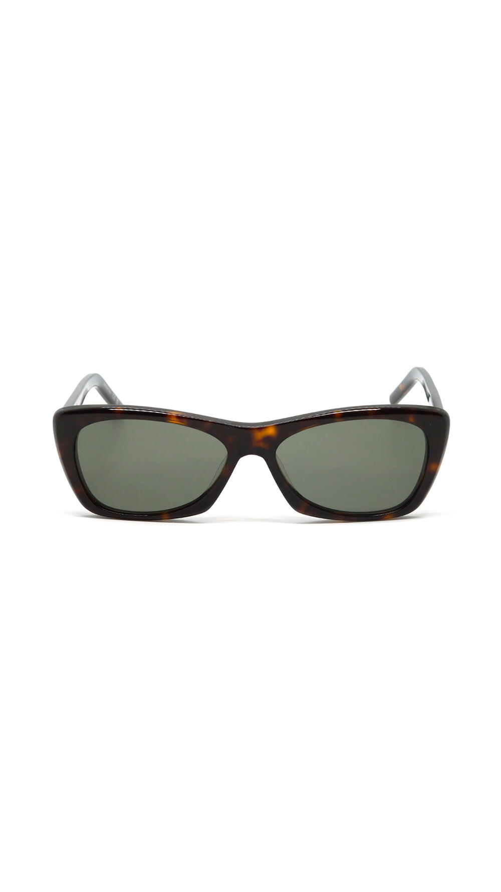 SL613. 002