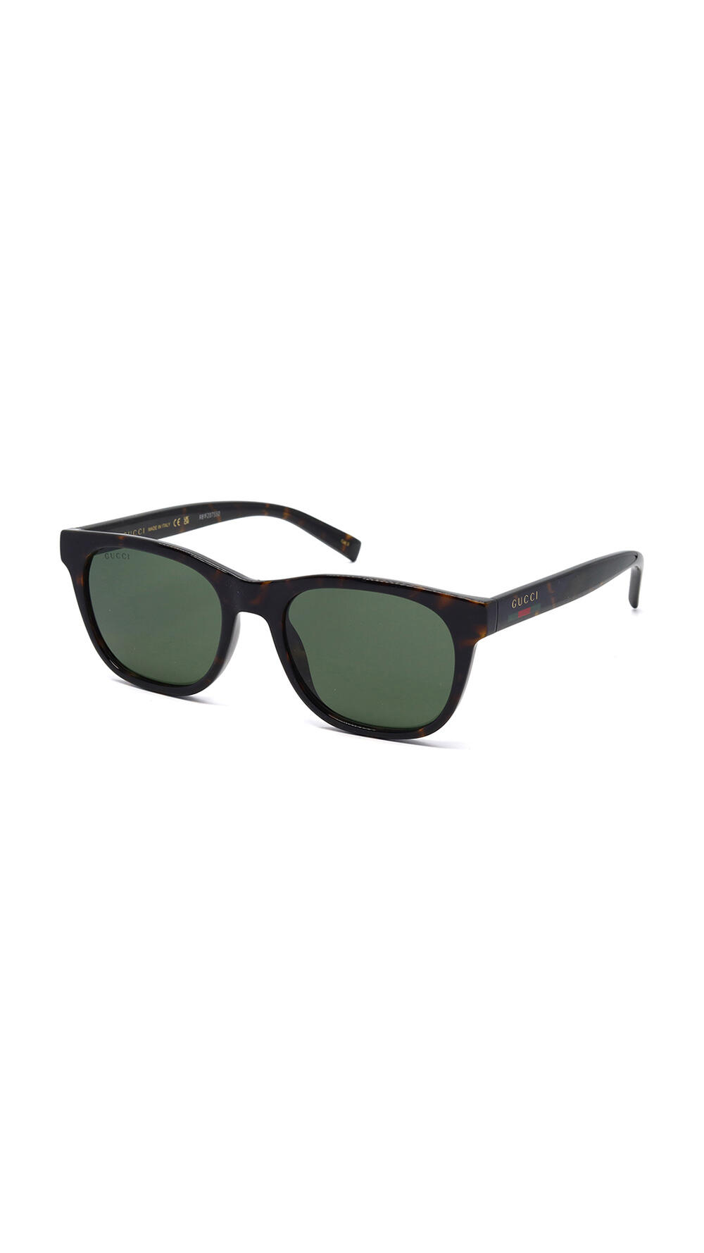 GG 1985S 002