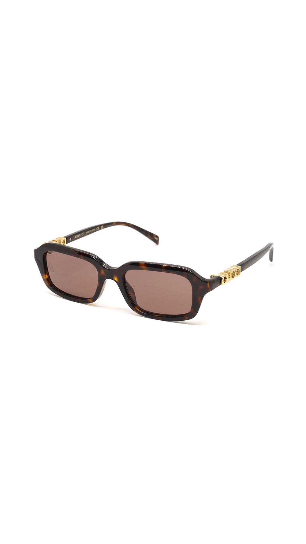 GG2152S 002