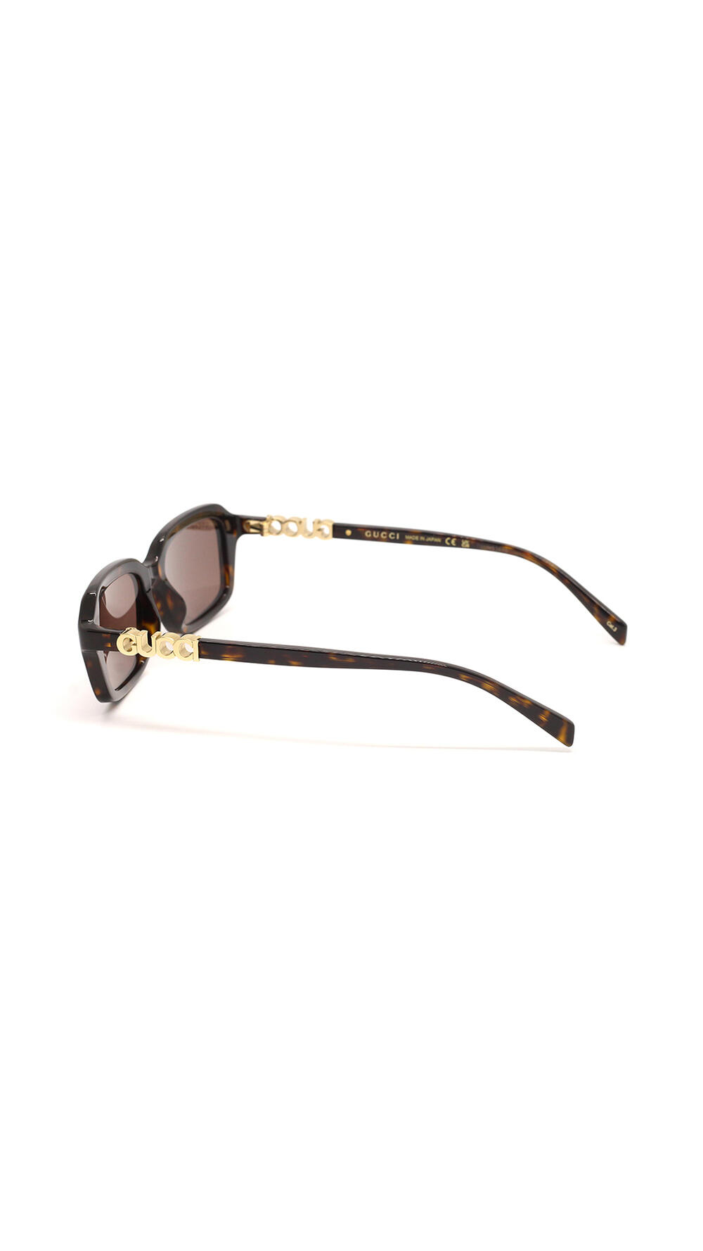 GG2152S 002