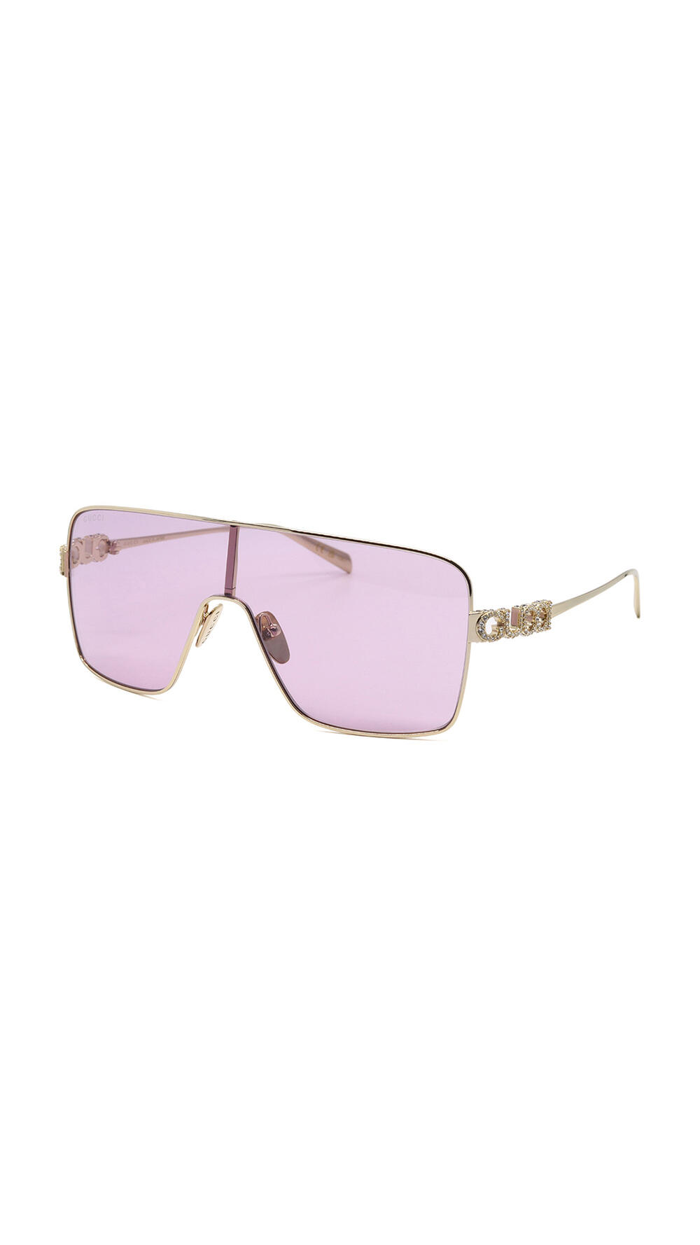 GG1936S 005
