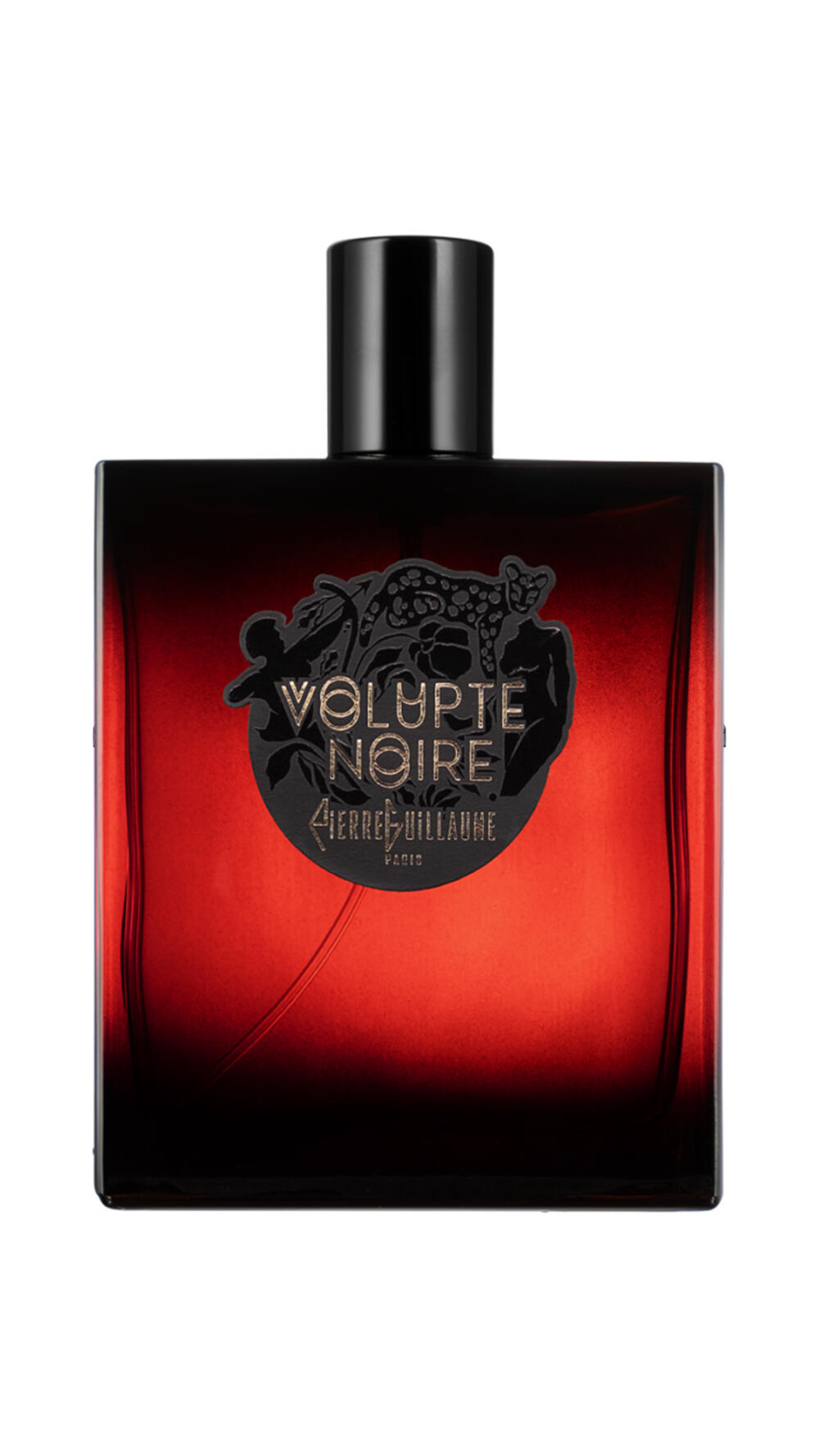 VOLUPTÉ NOIRE ПАРФУМОВАНА ВОДА 