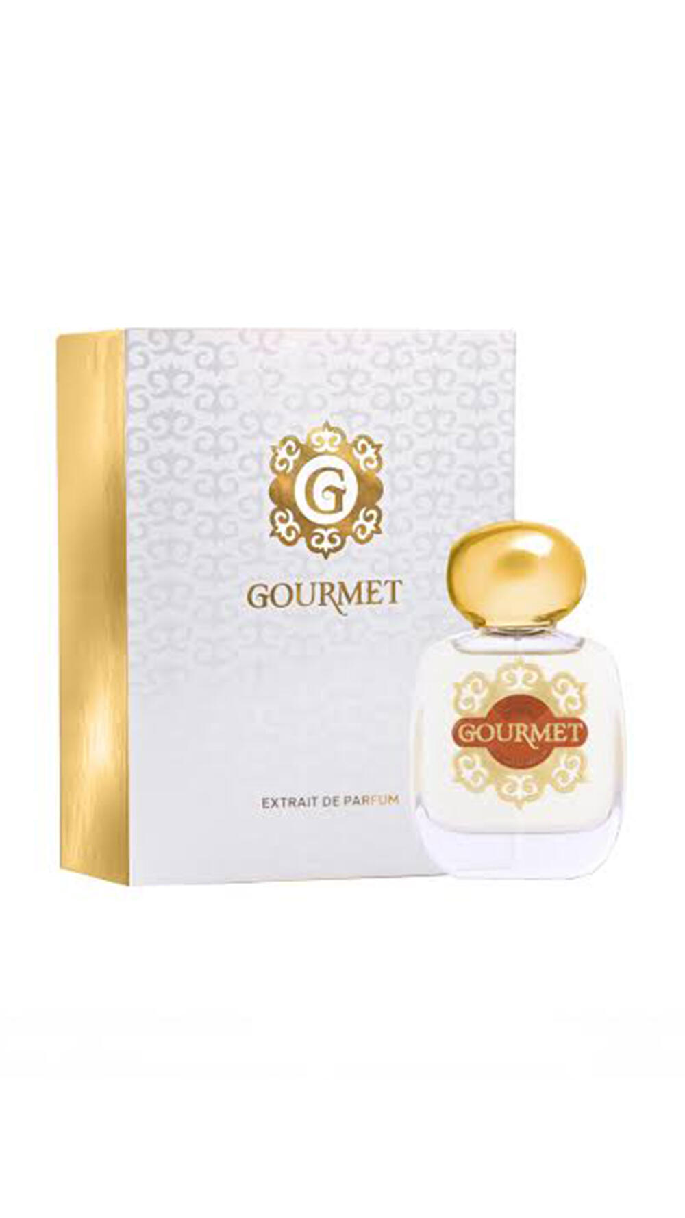 BISCUIT SOUPLE ПАРФУМИ 50ml. 