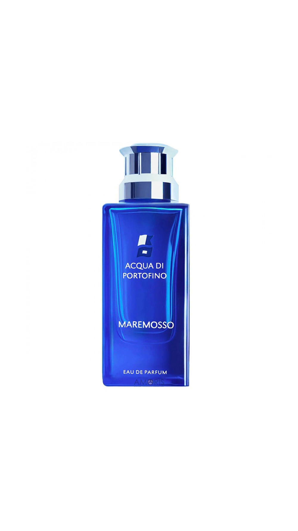 MAREMOSSO ПАРФУМОВАНА ВОДА 100ml. 