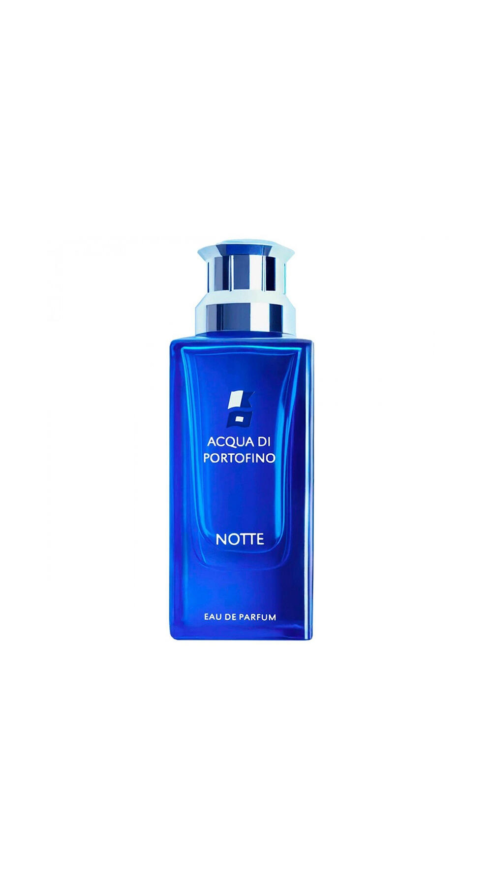 NOTTE ПАРФУМОВАНА ВОДА 100ml. 