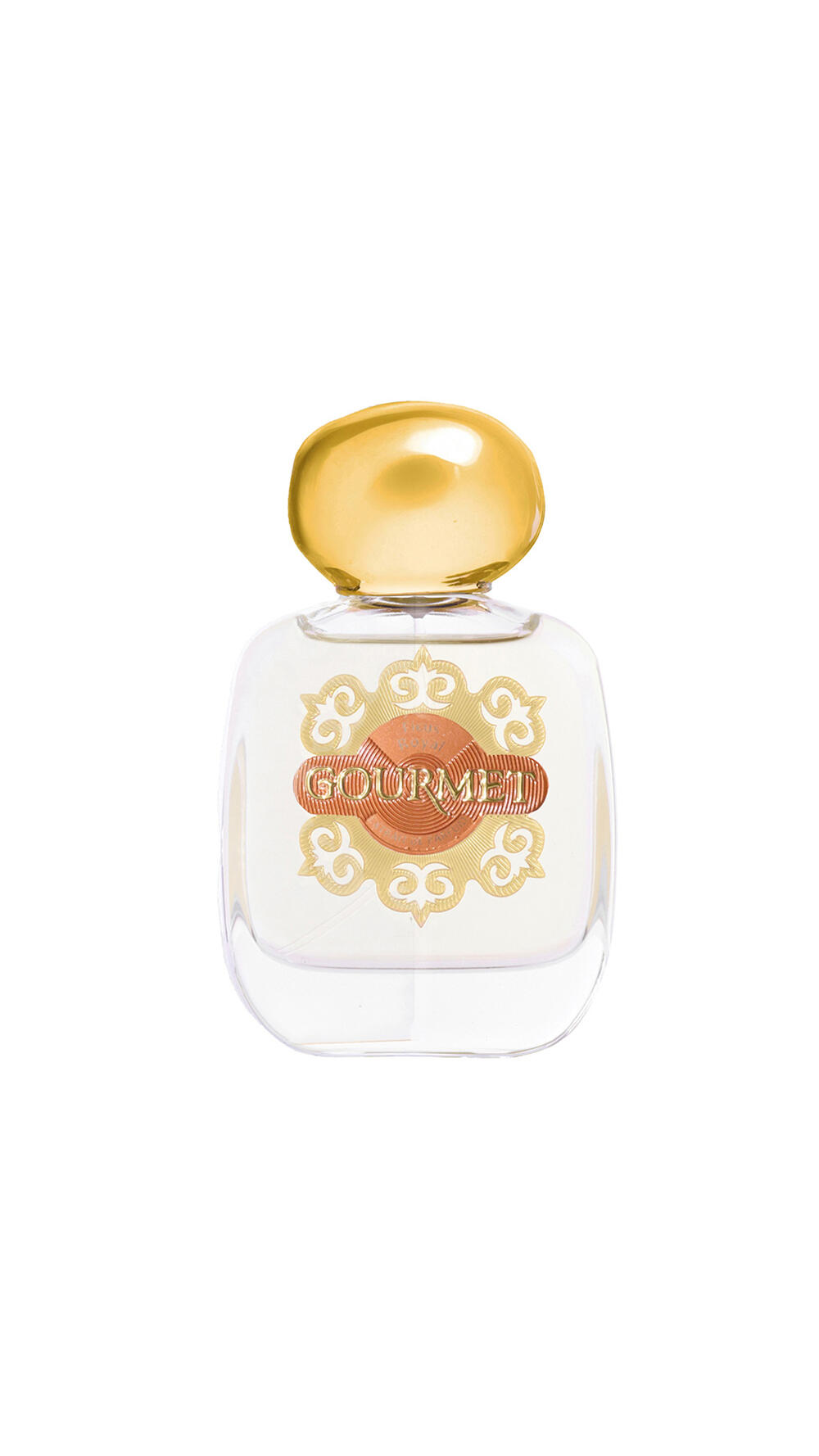 Ficus Royal ПАРФУМИ 50ml. 