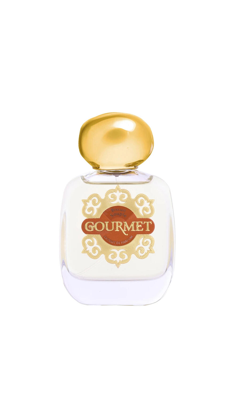 BISCUIT SOUPLE ПАРФУМИ 50ml. 