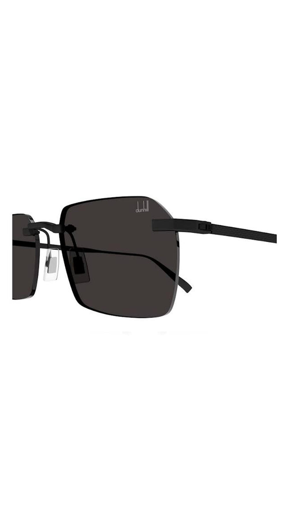 DU0061S 