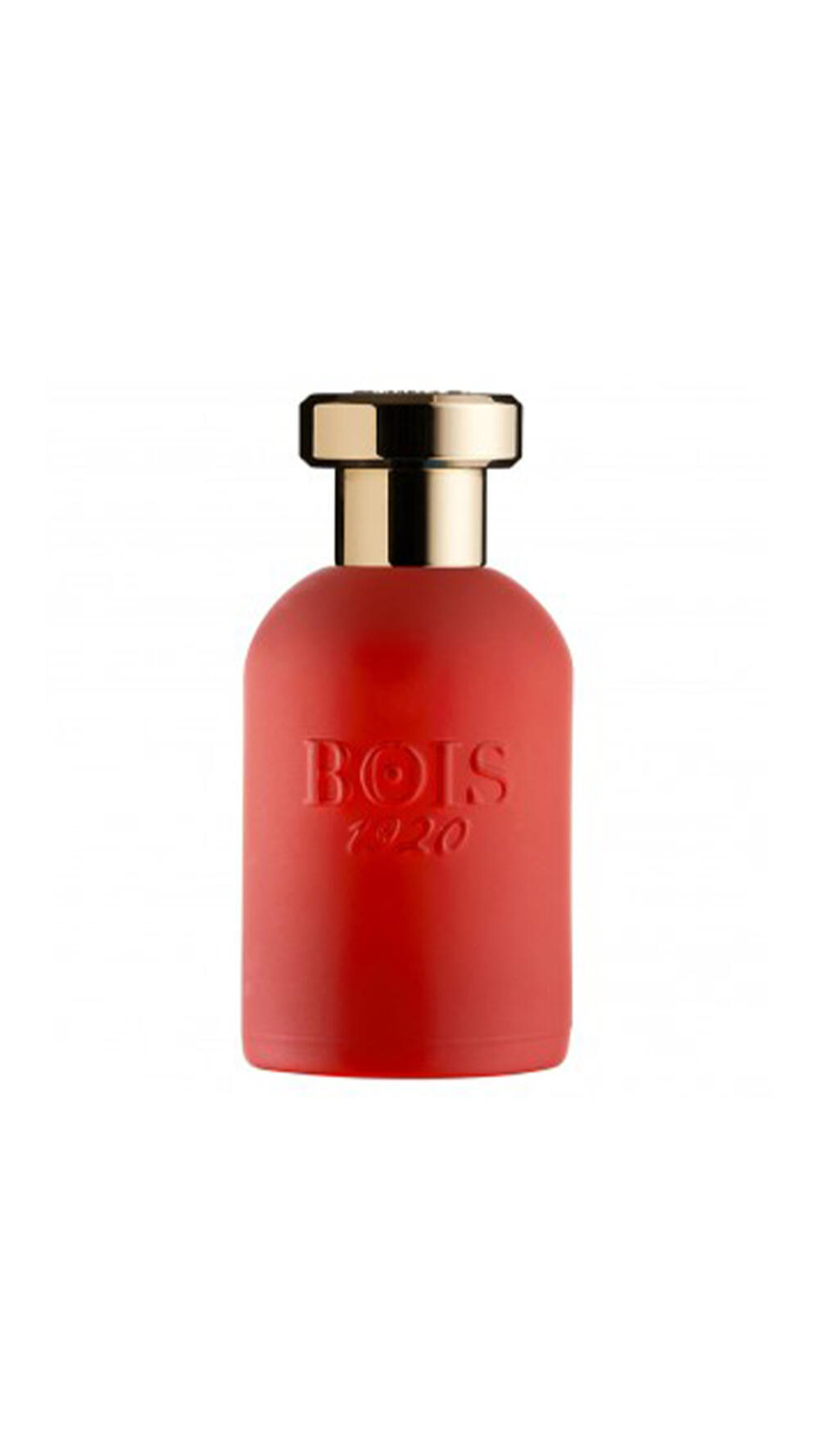 Oro Rosso 100ml. ПАРФУМОВАНА ВОДА 