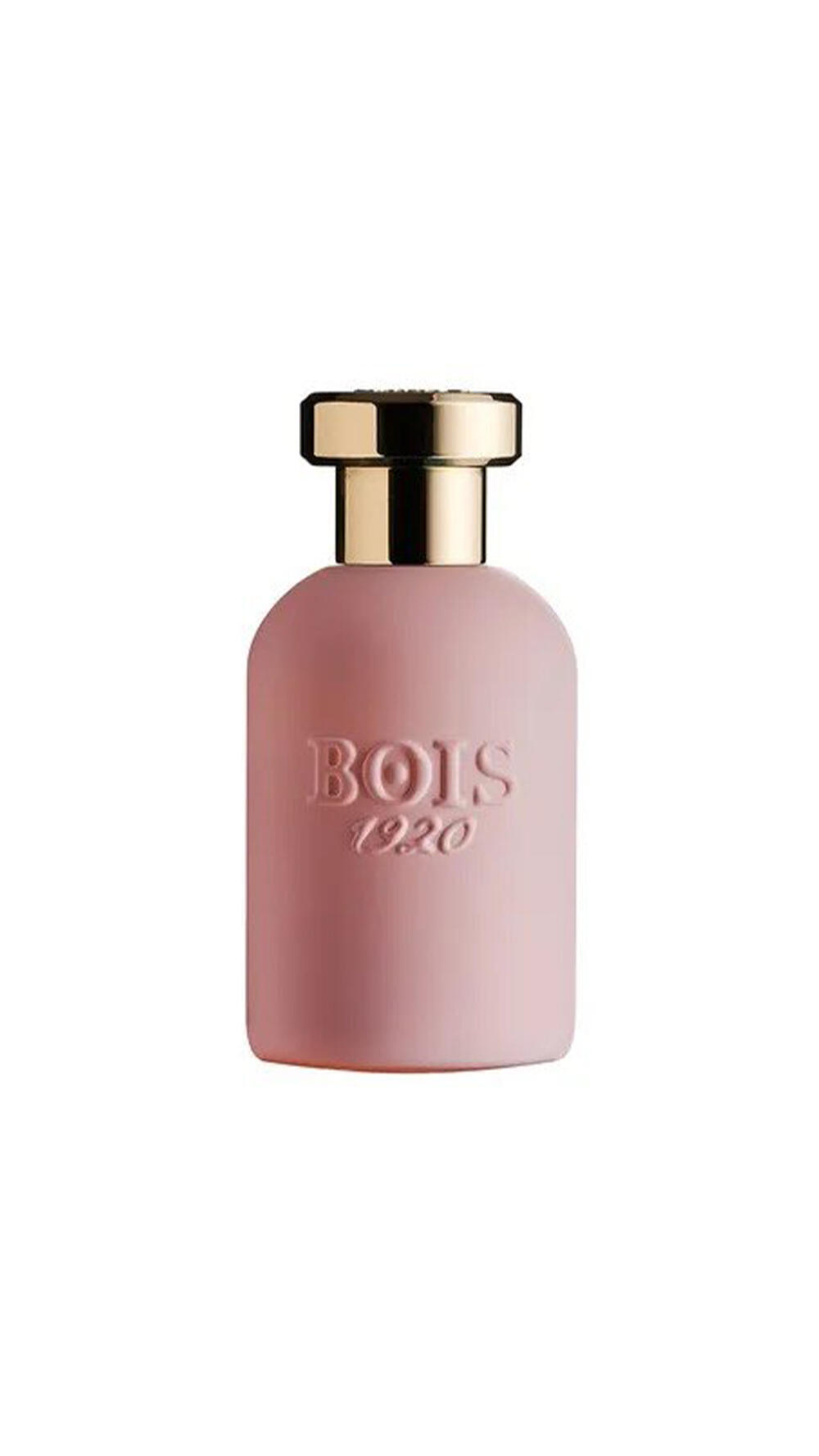 Oro Rosa 100ml. ПАРФУМОВАНА ВОДА 