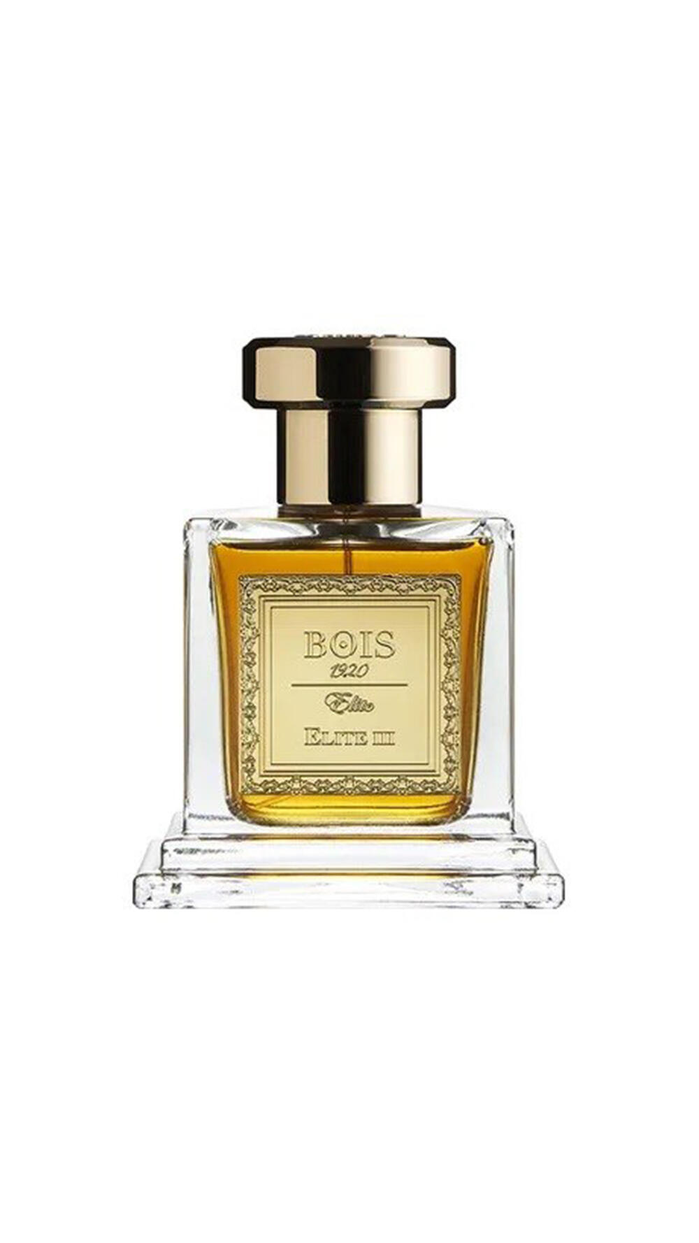 Elite IV 100ml. ПАРФУМ 
