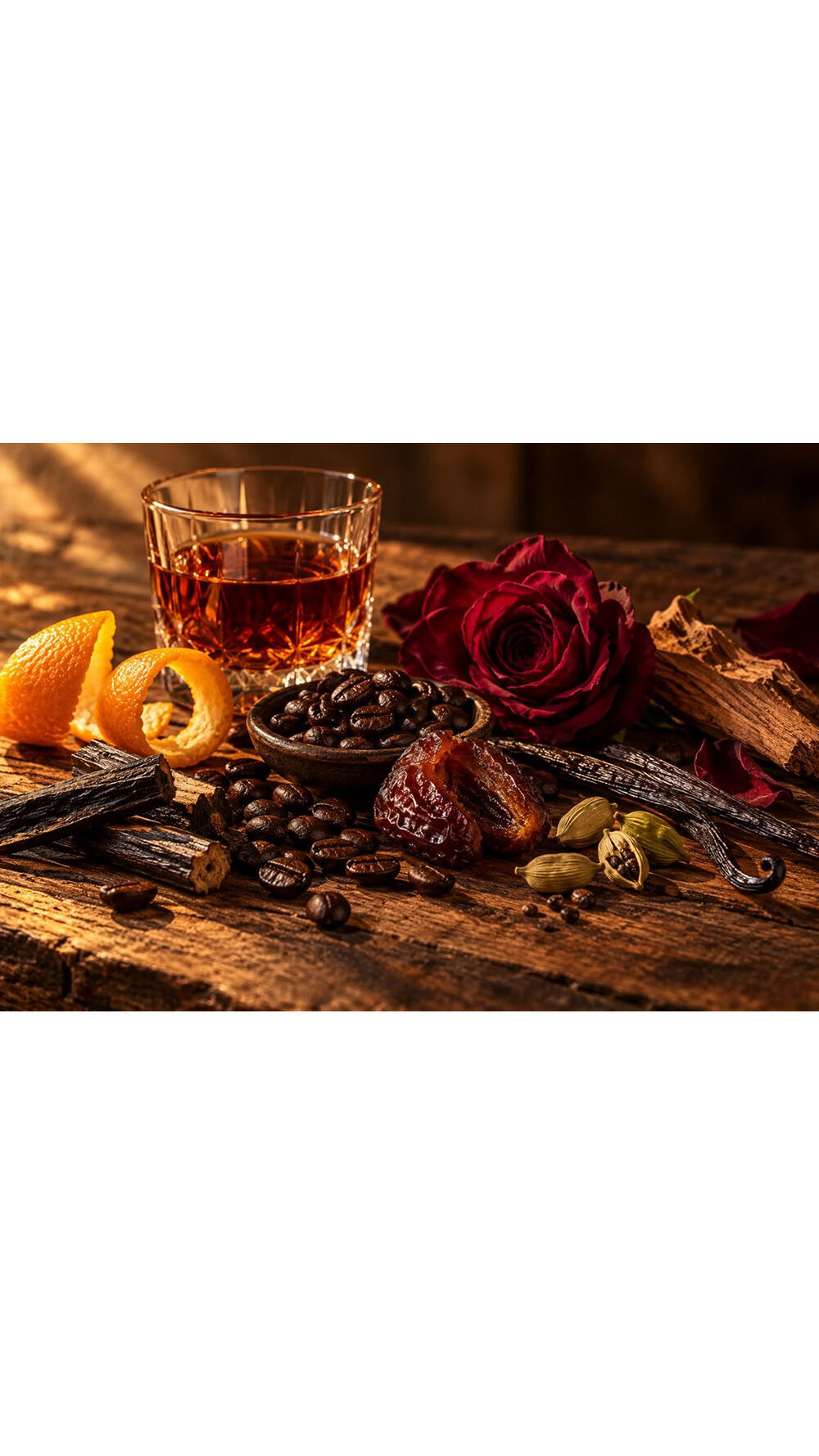 LIQUORISH 100ml 