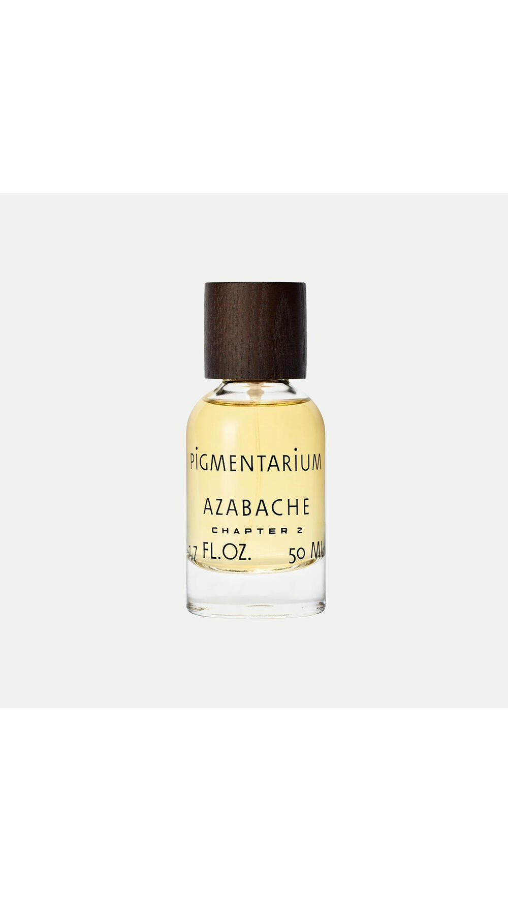 AZABACHE CHAPTER 2 Парфумована вода 50ml. 