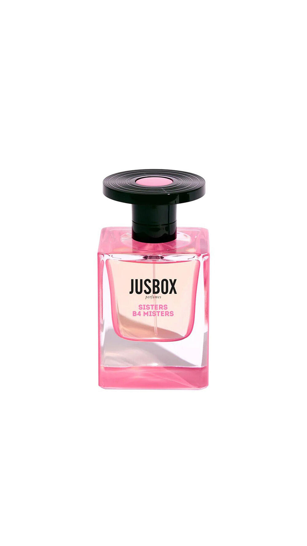 Sisters B4 Misters ПАРФУМОВАНА ВОДА 78ml 